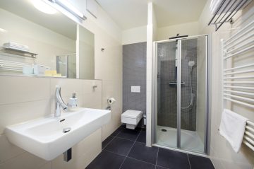 Spa Resort Lednice – Fotogalerie z prostředí lednických lázní